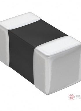 原装AIML-0603HC-4R7M-T全新FIXED IND 4.7UH 500M