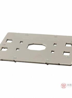原装2299805-1全新NRW BACK PLATE ASSY,SOCKET P0,ST正品