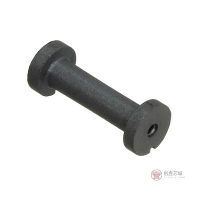 原装9677001165全新77 BOBBIN GROUND正品