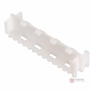 4全新CT DOUBLE NATU.正品 HOLDER 175133 24P 原装 ROW