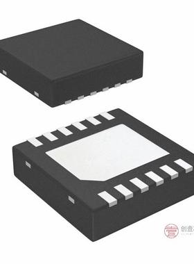 原装TPS65631DPDR全新IC REG AMOLED DISPL 2OUT 1