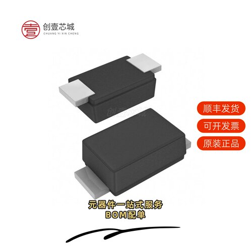 原装PLED6N|PLED6S|PLED13Q12