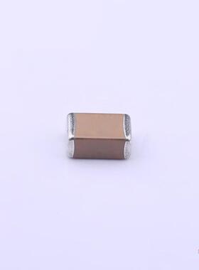 原装正品FV43X472K202EFG全新贴片电容（MLCC） 10% 4.