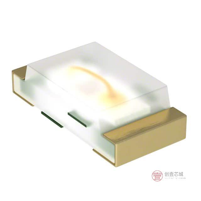 原装ASMT-RR45-AQ902全新LED RED DIFFUSED 0603 SMD正品