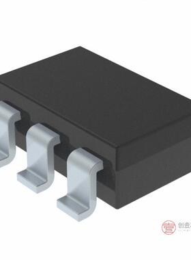 原装正品DMN3051LDM-7全新MOSFET N-CH 30V 4A SOT26