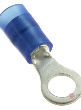 原装PN14-10R-C全新CONN RING CIRC 14-16AWG #10正品