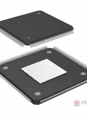 原装10M08SCE144C8G全新IC FPGA 101 I/O 144EQFP正品