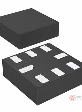 原装NLSX4302EBMUTCG全新IC TRNSLTR BIDIRECTIONA