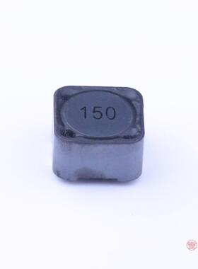 原装SWRH1207B-150MT全新15uH 20% 4.5A 27m正品