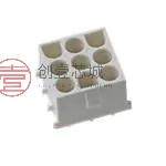 原装10-84-5060全新管脚和插座 084 Dia Ass,3C数码配件,笔记本零部件,淘宝优惠券,粉丝福利购,淘宝优惠卷