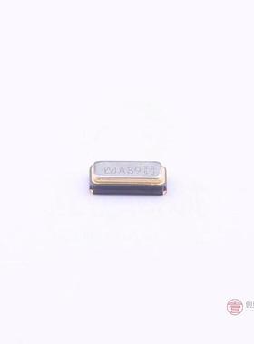 原装NX3215SA-32.768KHZ-EXS00A-MU00466全新NX321