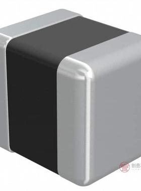 原装LB2016T4R7M全新FIXED IND 4.7UH 225MA 250MO