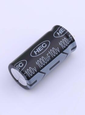 原装REL100TA102M018ENFHT全新REL100TA102M018ENFHT正品