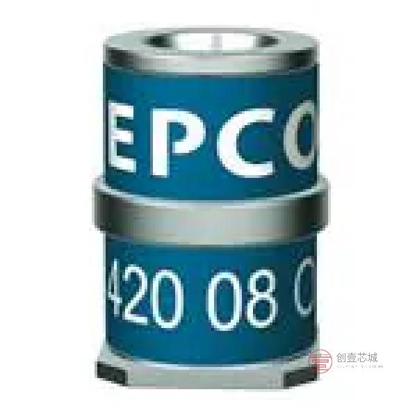 原装B88069X4030T902全新气体放电管 - G