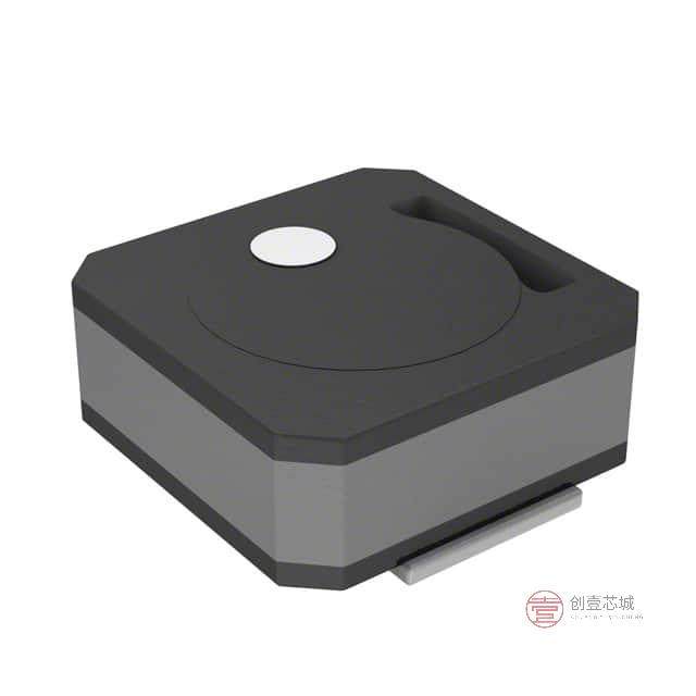 原装VLCF4018T-4R7N1R0-2全新FIXED IND 4.7UH 1.0