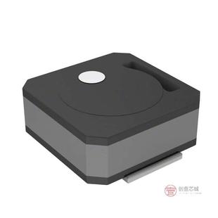 VLCF4018T 4.7UH 4R7N1R0 IND 1.0 2全新FIXED 原装