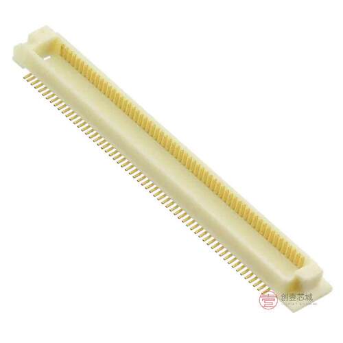 原装正品FX8-120P-SV(71)全新CONN HDR 120POS SMD GOLD