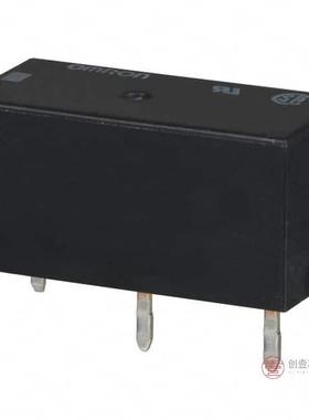 原装G6B-2214P-1-US DC24全新RELAY GEN PURPOSE D