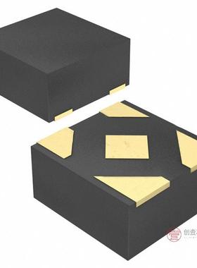 原装TCR2LN08,LF(SE全新LDO REG VOUT=0.8V I=200MA正品