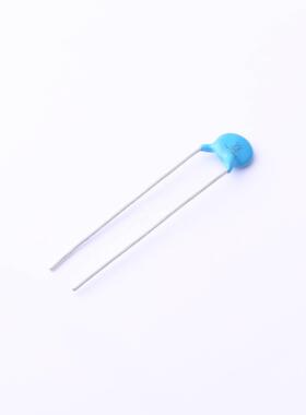 原装HGT3AS330KA2BW全新33pF 10% 1kV正品