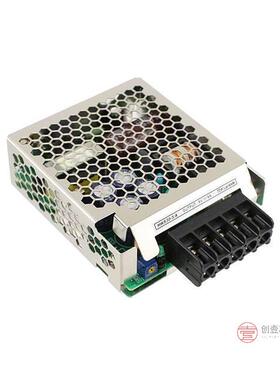 原装HWS30-15/A全新AC/DC CONVERTER 15V 30W正品