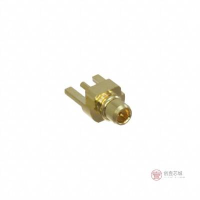 原装RF12-25A-T-00-50-G全新RF MMCX CONNECTOR正品