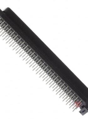 原装正品FX2CA2-100S-1.27DSA(71)全新CONN RECEPT V