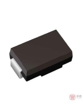 原装1SMA4747_R1_00001全新SURFACE MOUNT SILICON