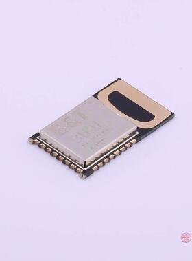 原装BU01全新UWB模组正品