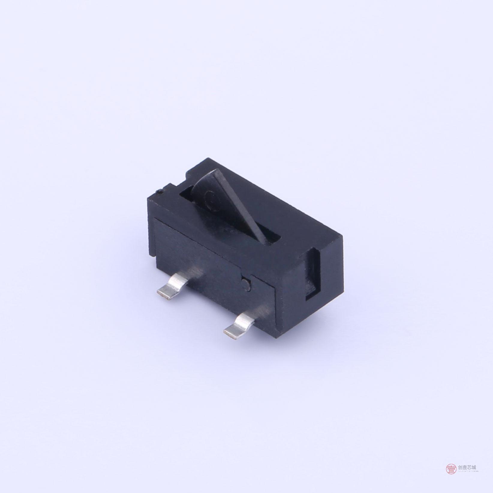 原装TM-1618D全新检测，立式垂直贴片，单定位柱正品