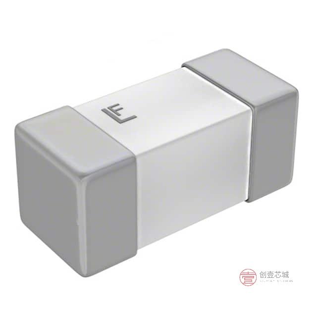 原装0453010.MR全新FUSE BRD MNT 10A 125VAC/VDC SMD正品