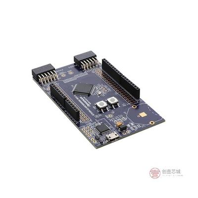 原装RTK5RLG140C00000BJ全新RL78/G14 PROTOTYPING