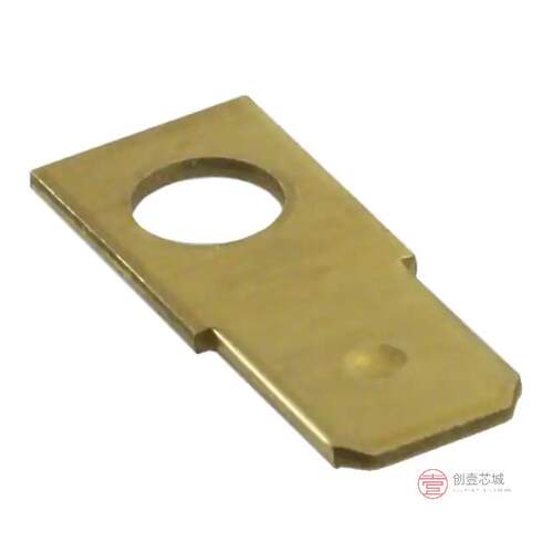 原装正品63038-2全新CONN QC TAB 0.250