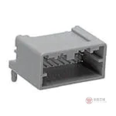 原装34826-0160全新汽车 MINI50 RAHDR 16CK