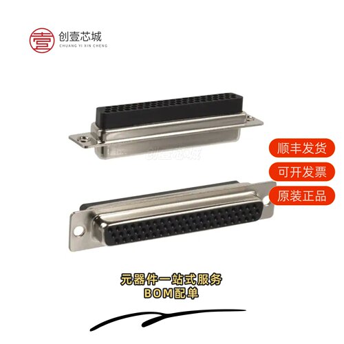 原装180-062-273L000|180-078-102L001|180-078-103L001