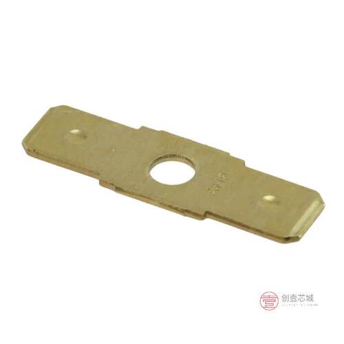 原装正品62627-2全新CONN QC TAB 0.250