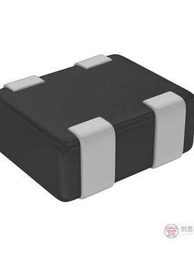 原装EXC-24CB102U全新CMC 50MA 2LN 1KOHM SMD正品