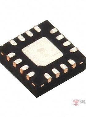 原装MASW-007813-TR3000全新IC RF SWITCH SP4T 3G