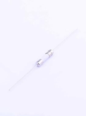 原装0216016.MXEP全新250VAC 16A 快断正品