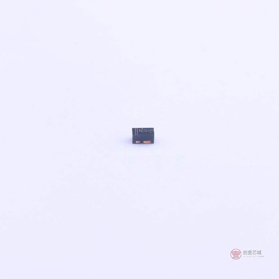 原装LN235N3T5G全新N沟道 30V 930mA正品