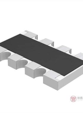 原装MNR34J5ABJ473全新RES ARRAY 4 RES 47K OHM 2012正品