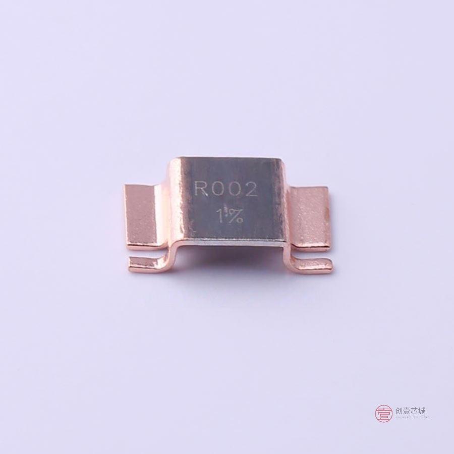 原装SBB-K-2F-Y-T1全新2m 1% 5W 外折正品