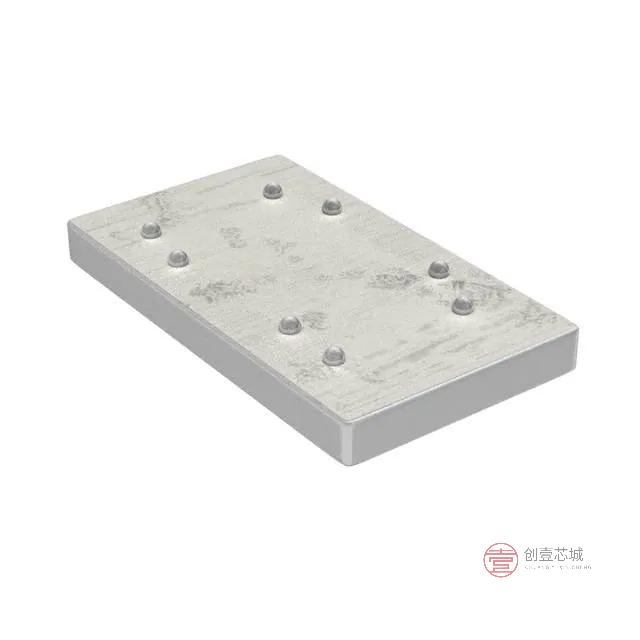 原装M24M02-DRCS6TP/K全新IC EEPROM 2MBIT I2C 1M
