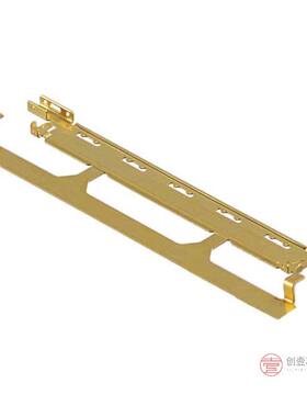 原装正品HD1P040-CSH2-10000全新HD1 SERIESPLUG COV