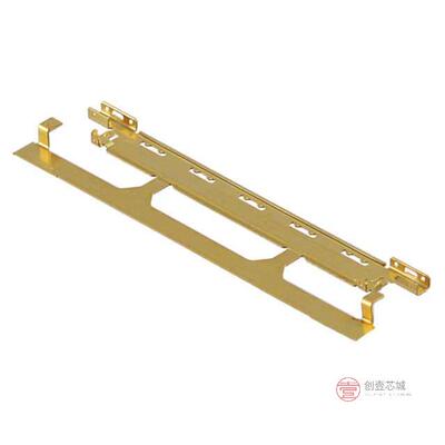 原装正品HD1P040-CSH2-10000全新HD1 SERIESPLUG COV