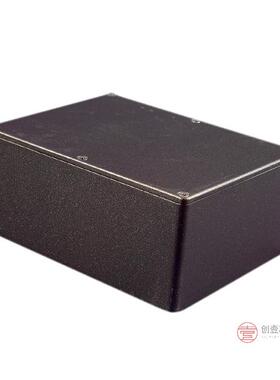 原装1550LBK全新BOX ALUM BLACK 6.512 L X 5.016 W正品