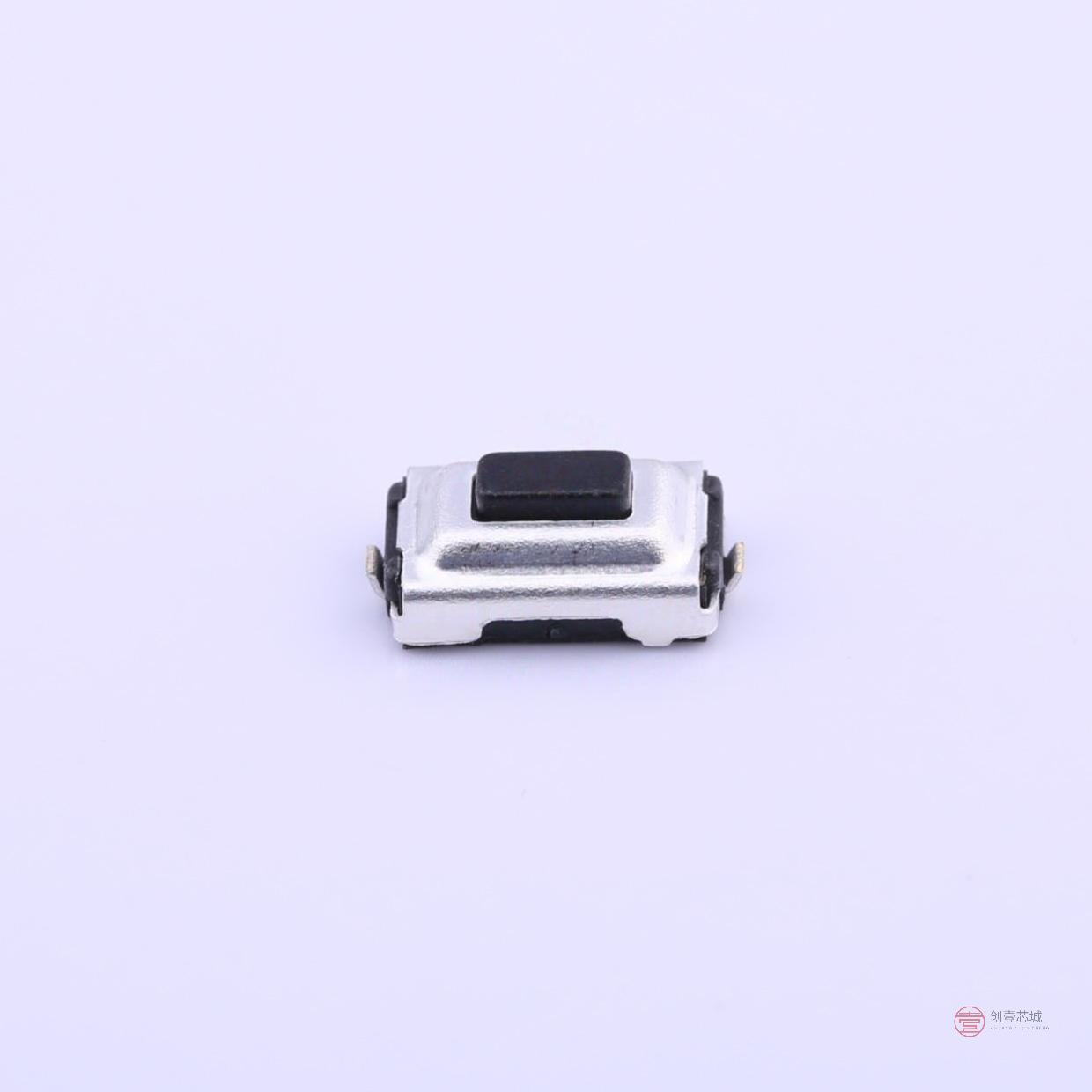 原装RS-285G05A2-URT全新RS-285G05A2-URT正品