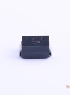 原装SMBJ36CA全新双向正品