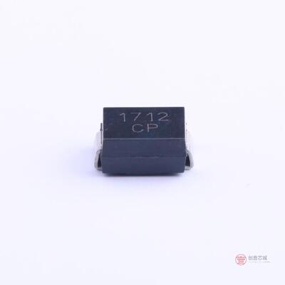 原装SMBJ36CA全新双向正品