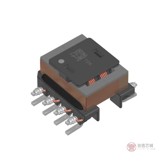 原装VGT12EEM-200S1A4全新TRANSFORMERS FOR IGBT/FET正品